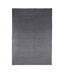 Flair Rugs Tuscany Siena Floor Rug (60cm x 230cm) (Light Grey) - UTFR242