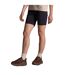 Womens/ladies Kiwi Pro Iii Casual Shorts Dark Navy Craghoppers-3