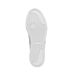 Baskets Homme Blanc Lacoste-3