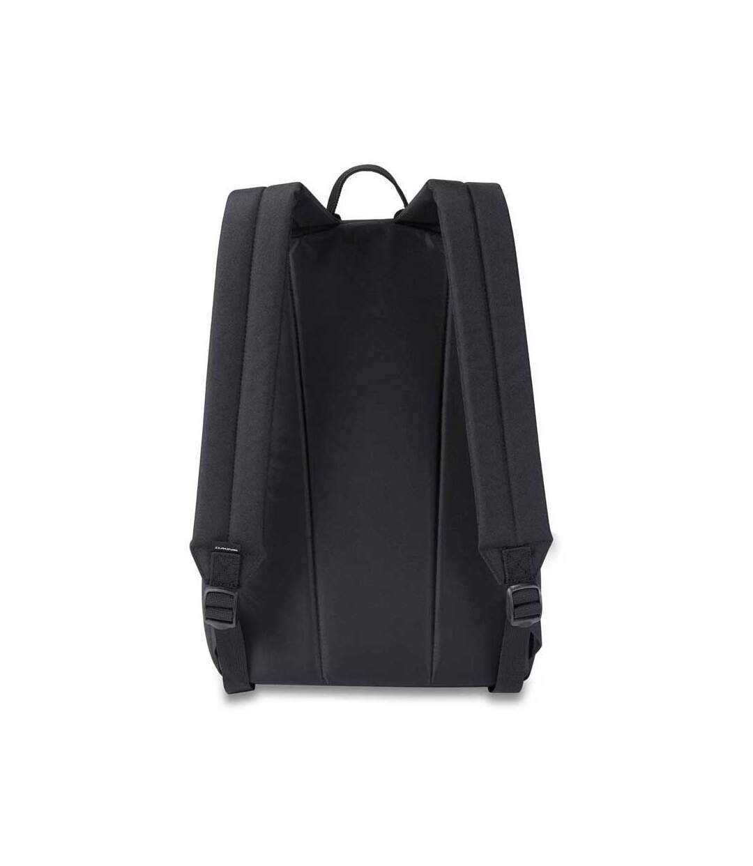 Dakine - Sac à dos 365 Pack 21L - noir - 8993-2