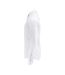 Chemise Townsend Homme Blanc James Harvest-3