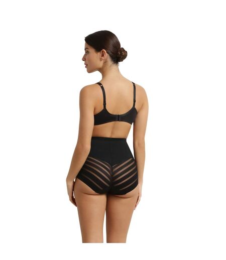 Culotte Taille Haute Diam's Control Medium