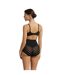 Culotte Taille Haute Diam's Control Medium-4