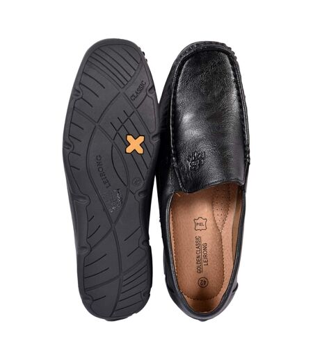 Mocassins PREMIUM