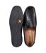 Mocassins PREMIUM-4