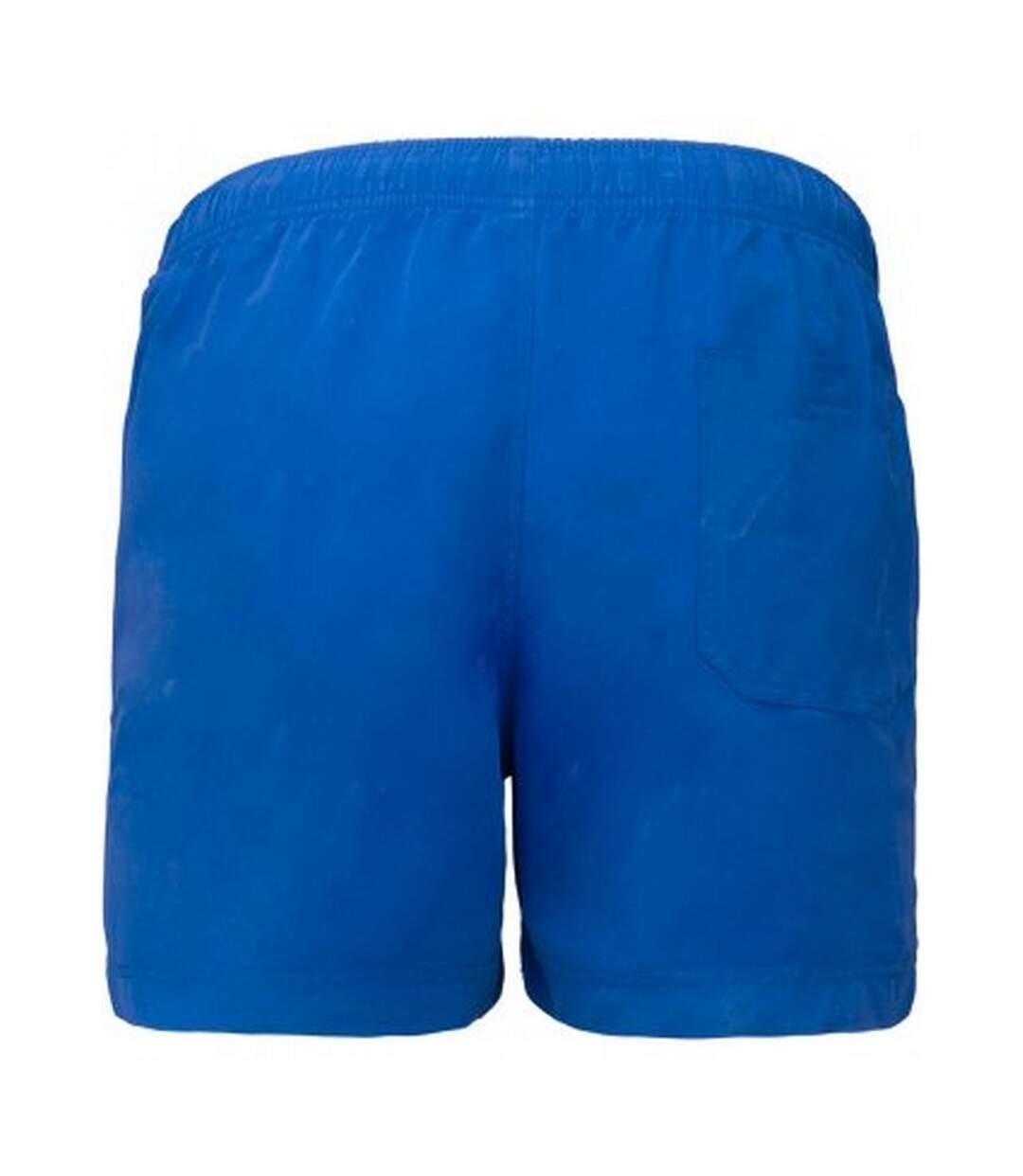 Proact Adults Unisex Swimming Shorts (Aqua) - UTPC3743-2