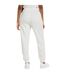 Pantalon De Jogging Ess+ Femme Beige Puma-4