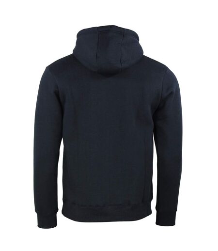 SWEAT MOLLETON A CAPUCHE CLASH HOMME
