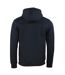 SWEAT MOLLETON A CAPUCHE CLASH HOMME-3