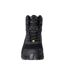 Unisex Adult Footwear Accelerate Safety Boots Black Mascot-3