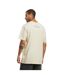 Sable Mister Tee-4