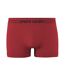 Lot de 4 boxers homme Seamless Enrique Pierre Cardin-4