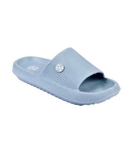 Sandales CXL By LACROIX EVA SOFT
