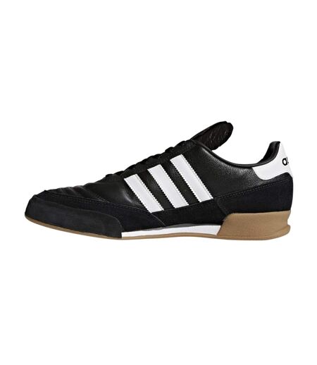 Chaussures De Foot En Salle Mundial Goal Homme Noir Adidas