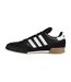 Chaussures De Foot En Salle Mundial Goal Homme Noir Adidas-2