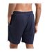 Short Ion-charge Adulte Bleu Marine Français TriDri-3