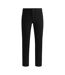 Pantalon H-delaware5 Homme Noir Boss-1