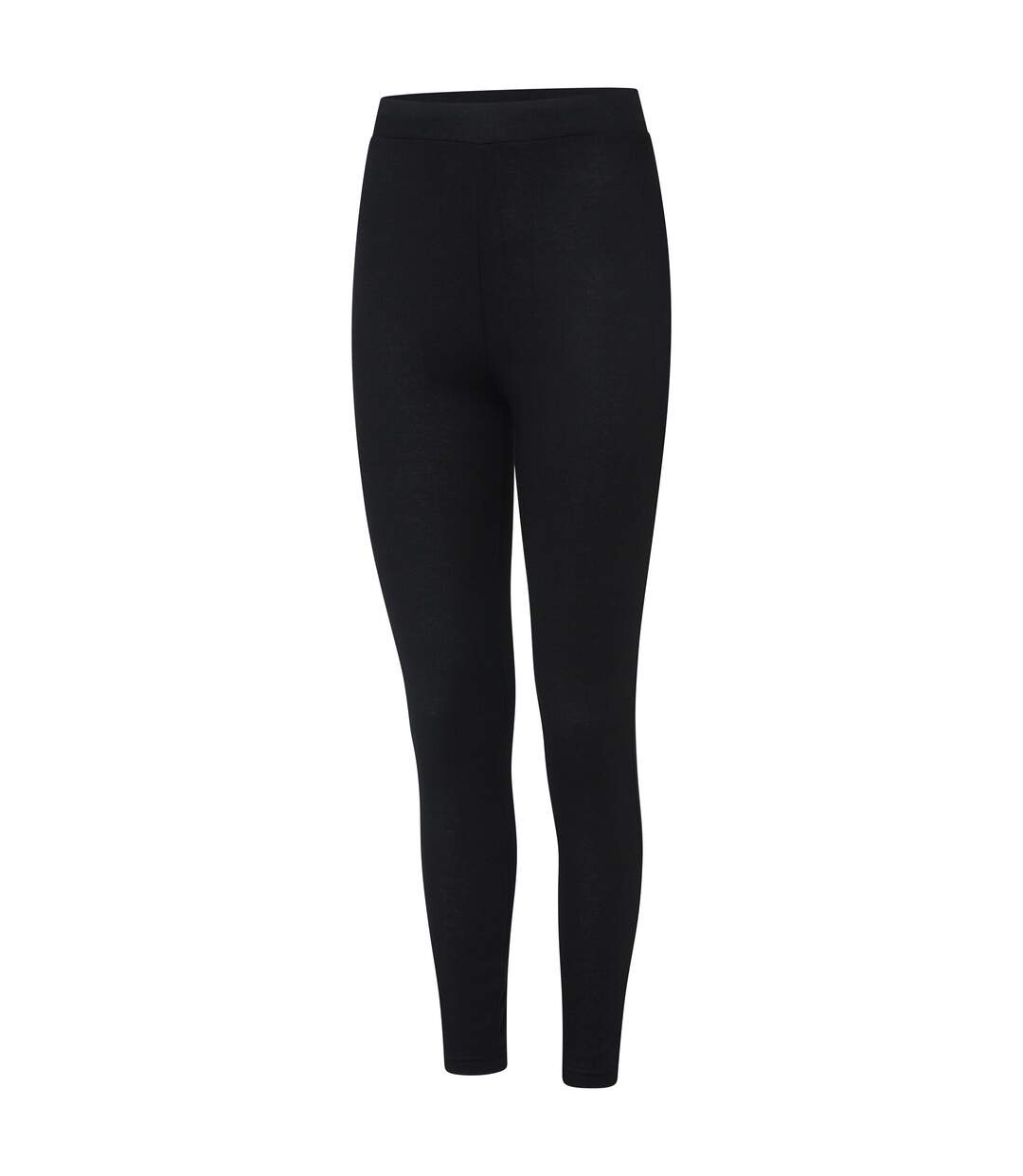 Legging thermique exchange femme noir / anthracite Dare 2B