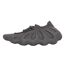 Baskets Adulte Marron Yeezy-2