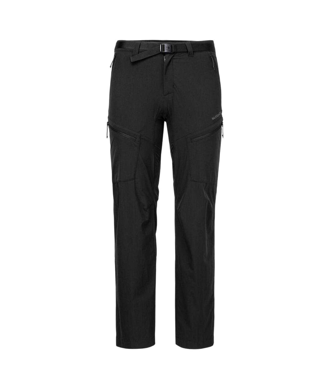Pantalon Panther Homme Noir Karrimor-1