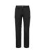 Pantalon Panther Homme Noir Karrimor-1