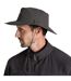Chapeau Outback Homme Vert Forêt Craghoppers-4