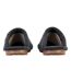 Chaussons à Enfiler Scholl Paffo Man-4