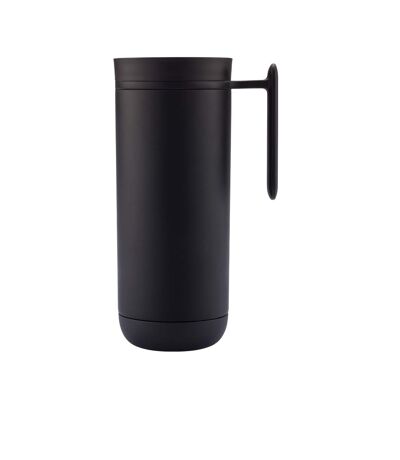 Clik leakproof travel mug one size black XD Design