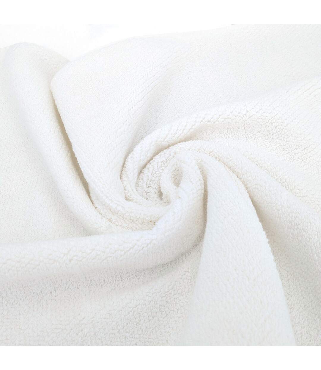 Serviette invité collection MELLOW-3