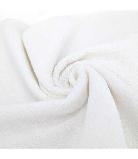 Serviette invité collection MELLOW