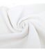 Serviette invité collection MELLOW-3