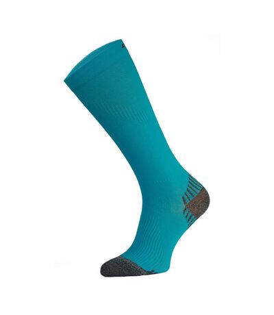 COMODO - Mens & Ladies Compression Running Socks
