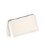 Pochette Poignet Taille Unique Beige Pâle Bleu Marine Westford Mill-2