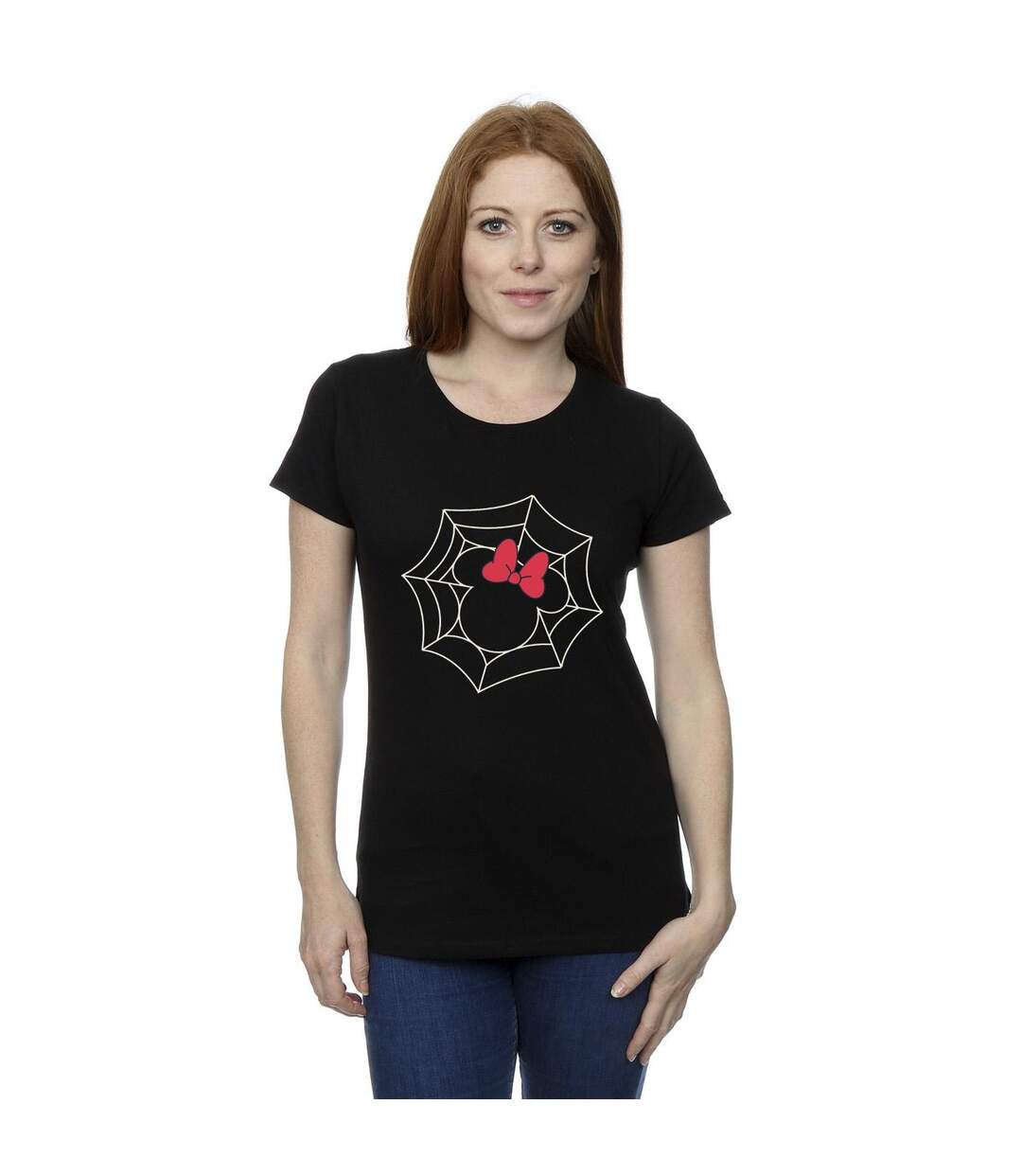 (Noir) - UTBI33849-2