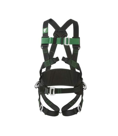 Harnais antichutes avec ceinture de maintien Coverguard POLARIS