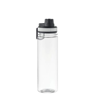 Tottle rpet 750ml water bottle one size white MidOcean