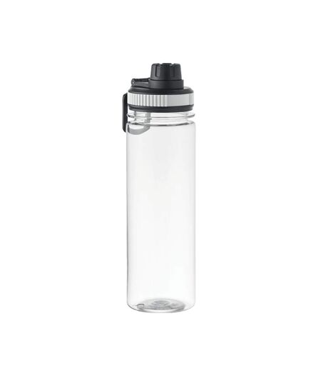 Tottle rpet 750ml water bottle one size white MidOcean