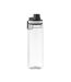Tottle rpet 750ml water bottle one size white MidOcean-1