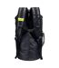 Sac À Dos Étanche Taille Unique Noir Portwest-2