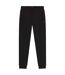 Mens Austin Pyjama Bottoms Black Hugo-2