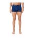 Boxers Homme Bleu Clair Bleu Bleu Marine Lacoste-3