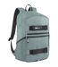 Sac À Dos Deck Taille Unique Bleu Sarcelle Puma-1