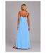 Robe-3