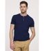 T-shirt APALO Marine-1