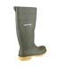 Dunlop Mens Unisex Universal Wellies (Green) - UTTL760-2