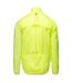 Maillot De Cyclisme Papa Homme Jaune Fluo Radvik-2