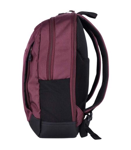 Sac À Dos U274 Taille Unique Violet Clair 4F