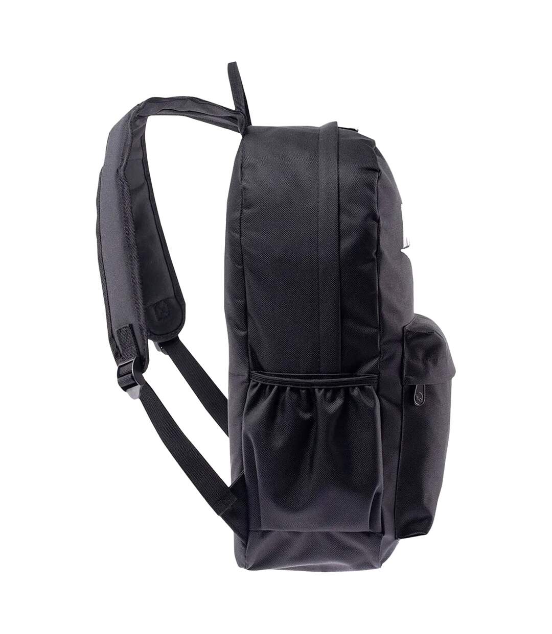 Sac À Dos Vanny Taille Unique Noir Hi-Tec-3