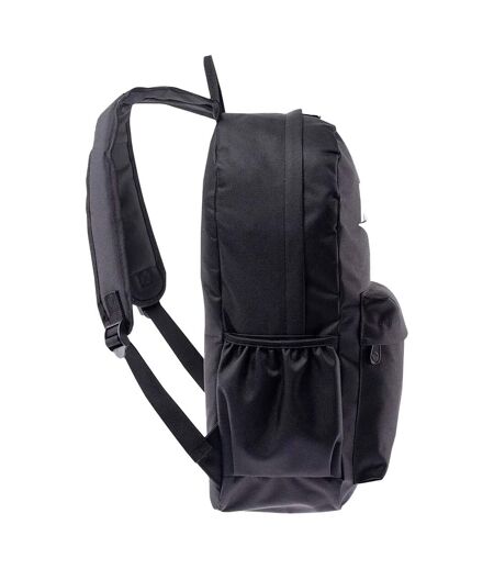 Sac À Dos Vanny Taille Unique Noir Hi-Tec