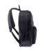 Sac À Dos Vanny Taille Unique Noir Hi-Tec-3
